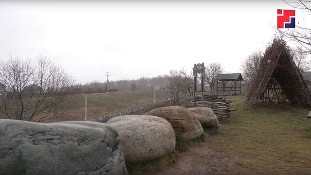 Козьмодемьянск станет вторым по величине крупным туристическим центром Марий Эл
