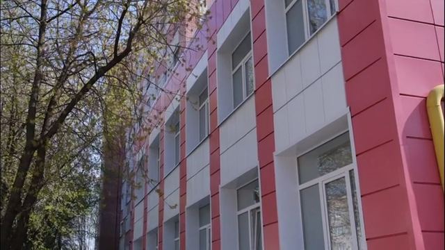 В Йошкар-Оле появится социальная гостиница