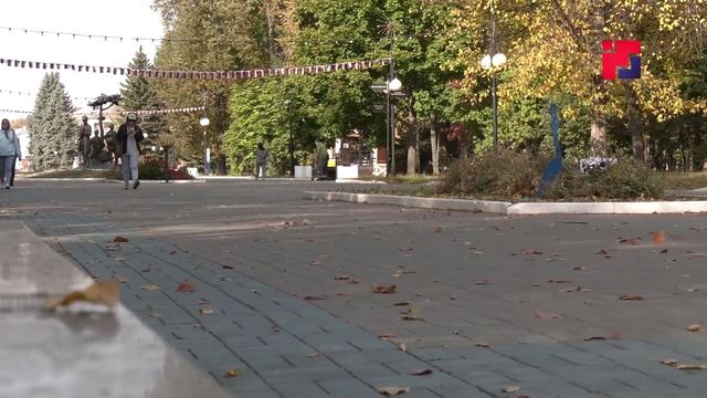 В Марий Эл определили 15 опорных населённых пунктов