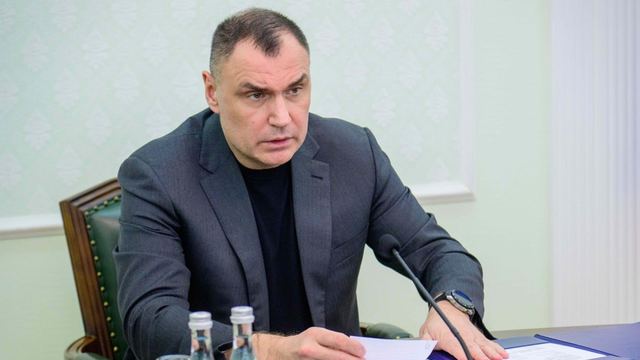 В Марий Эл состоялось заседание антитеррористической комиссии и оперативного штаба