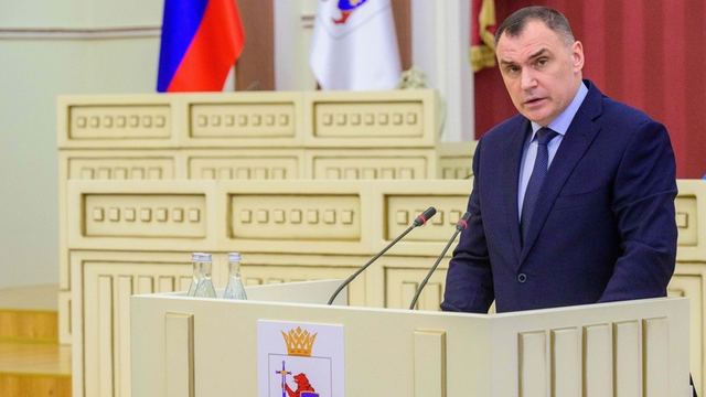 В этом году Марий Эл направит более двух миллиардов рублей из бюджета республики на поддержку участников СВО