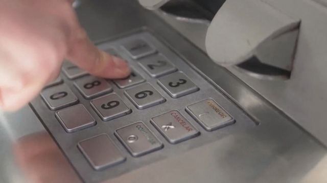 Жительница Йошкар-Олы в попытке «спасти» сына отдала мошенникам почти 800 тысяч рублей
