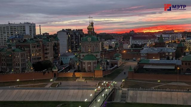 Марий Эл выиграла грант на создание семейных МФЦ