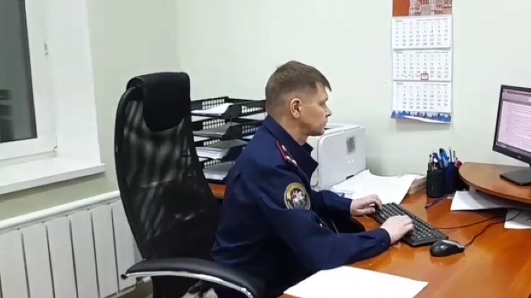 Вынесли приговор йошкаролинцу, который совершил убийство на бульваре Ураева