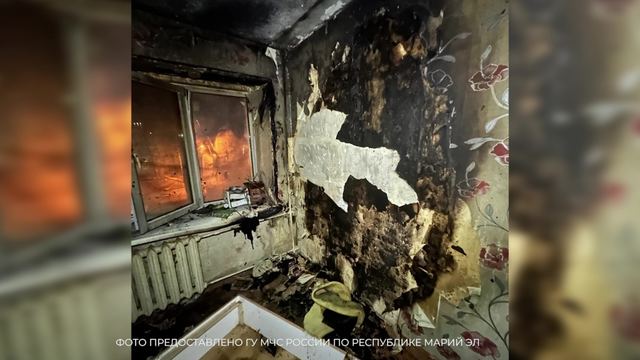 Сводка 112: скрылся после смертельного ДТП; расправилась с собутыльником