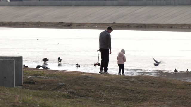 Жителей Марий Эл ждет небольшое похолодание со следующей недели
