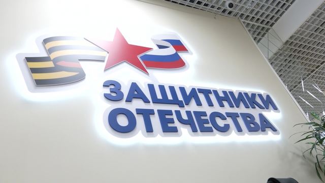 Марий Эл ТВ: Элын Талешкыже-влак» проектыш ушнышо-влак август мучаште-сентябрь тӱҥалтыште тунеммашым эртат