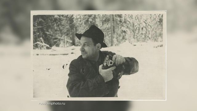 Фрагменты истории: фотография на войне