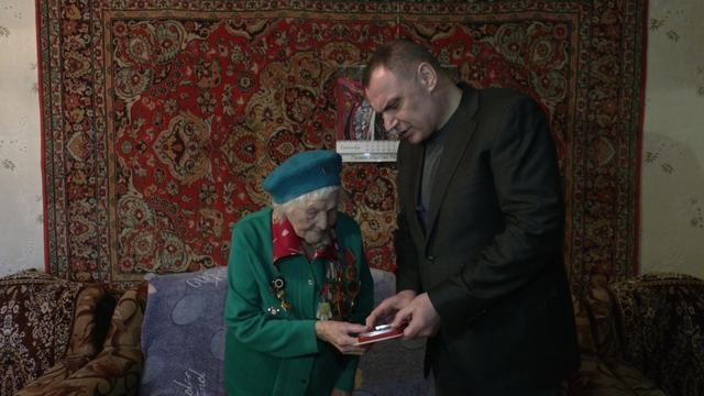 Глава Марий Эл Юрий Зайцев совершил рабочую поездку в Моркинский район