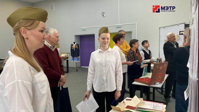 Жители Йошкар-Олы рассказали, кем гордятся