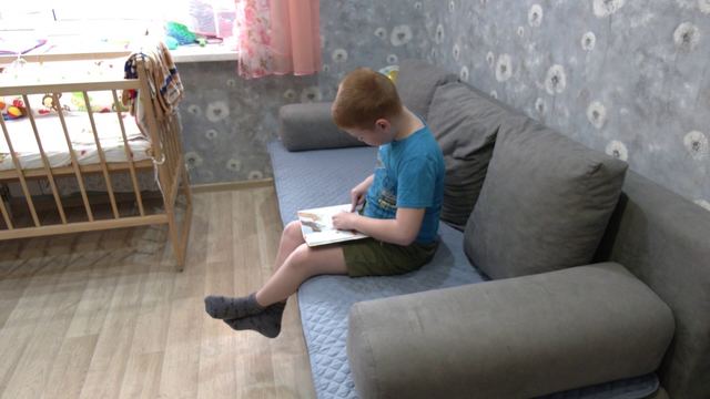 Марий Эл ТВ: Кажне ийын 1 апрель гыч 1-ше классыш каяш йодмашым пуаш тӱҥалыт