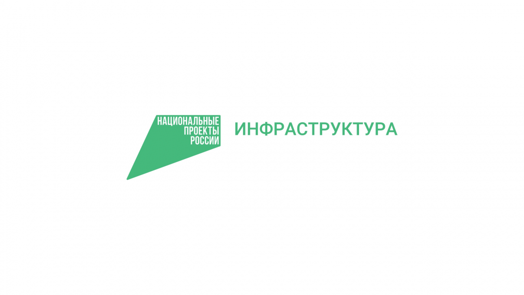 Тений Йошкар-Ола-Уржум кугорнышто 7 светофорым келыштарат