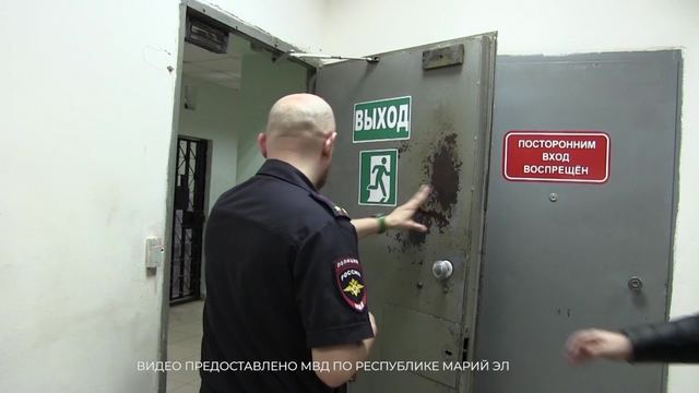 В Марий Эл стартовала ежегодная акция «Гражданский мониторинг»
