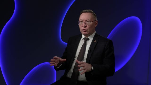 Кугу Сеҥымашлан пӧлеклалтеш программе: сар жапыште шанче да образований
