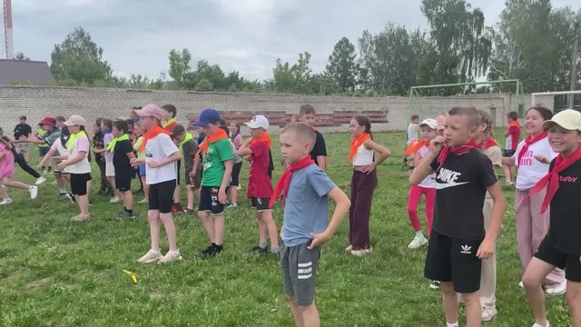 Марий Эл ТВ: Спорт вияҥме йодышым Кугыжаныш погынышто каҥашеныт