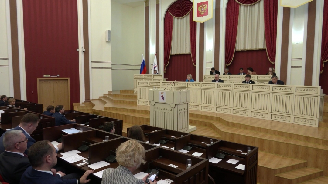 Марий Эл ТВ: Сенымашлан 80 ий темме пайрем вашеш республикысе ола ден районлаште шарнымаш верлам, чапкӱ ден монумент-влакым шоты