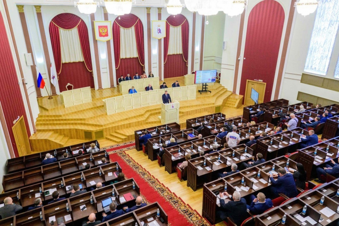 Йошкар-Оласе аэровокзалым тений идалык мучаш марте почшаш улыт