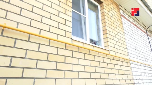 Марий Эл занимает второе место в России по темпам догазификации