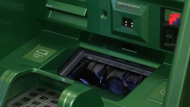 Предлагаемая зарплата в Марий Эл достигла 56 тысяч рублей