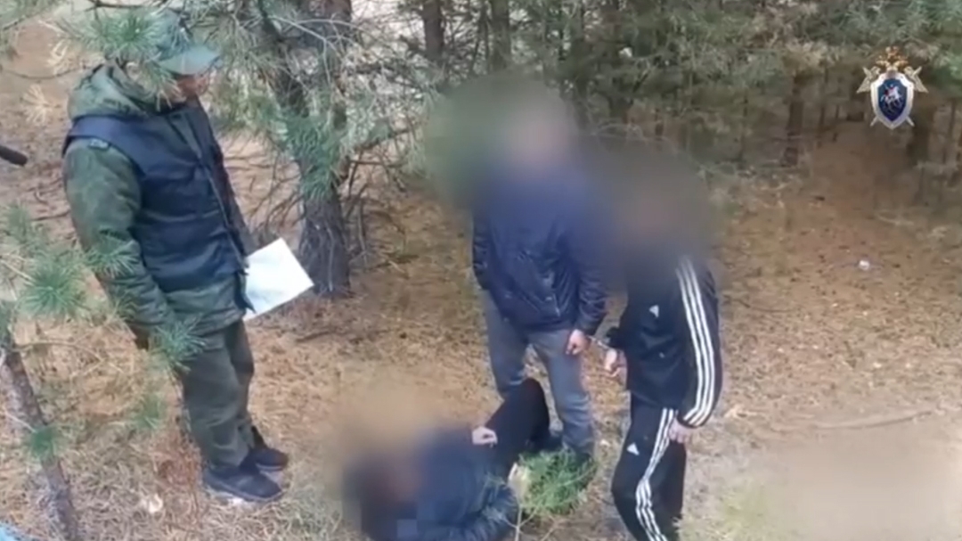В Марий Эл подростка отправили в воспитательную колонию за покушение на убийство