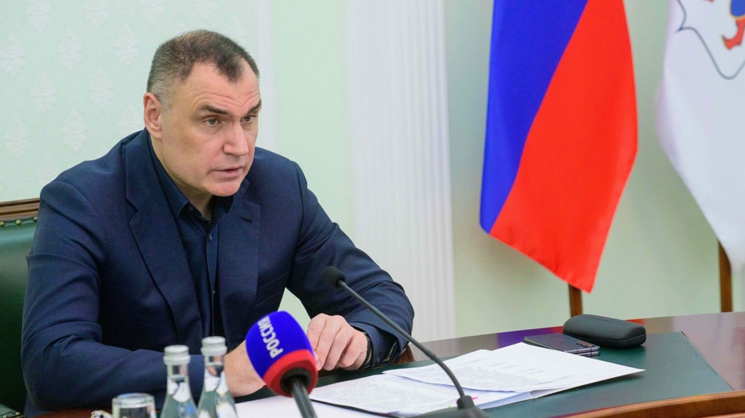 Марий Эл впервые примет туристский слёт учащихся Союзного государства