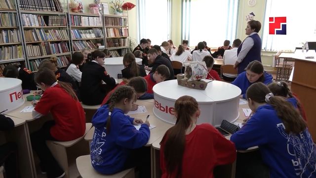 В Марий Эл обсудили модернизацию образовательной инфраструктуры