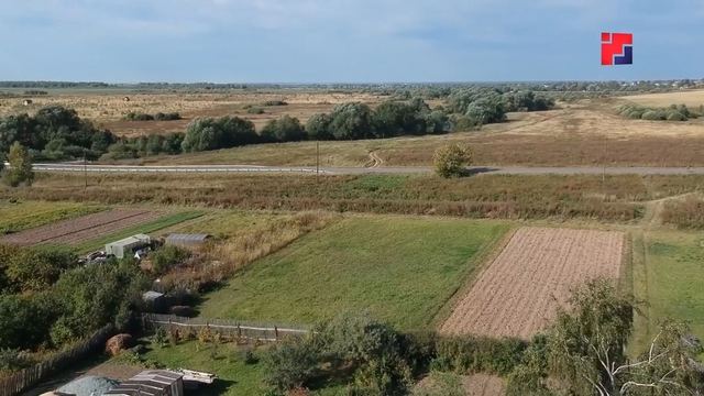 В Марий Эл наземные и авиационные службы ведут патрулирование лесов