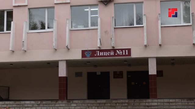 В новом учебном году в Йошкар-Оле откроют прокурорский класс