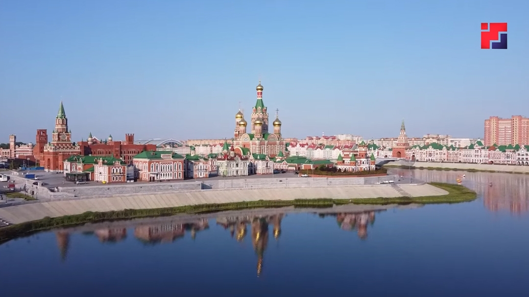 В Йошкар-Оле прокат электроавтомобилей и прогулки на лошадях разрешены в специальных местах