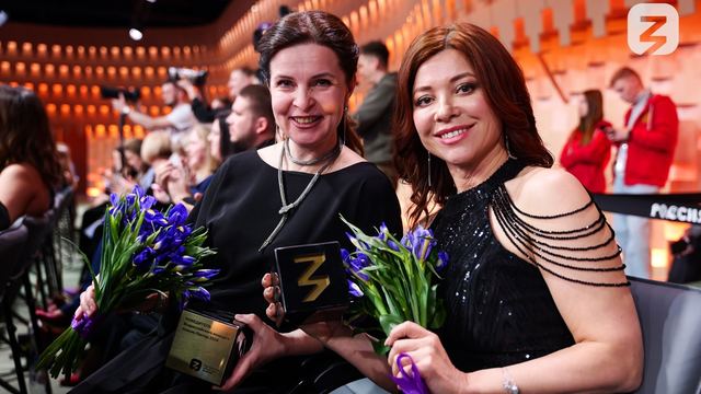 От Марий Эл поступило 18 заявок на всероссийский конкурс лекторов