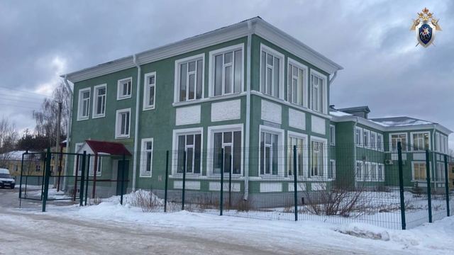 В Марий Эл перед судом предстанут бывшая замглавы казённого учреждения и её супруг