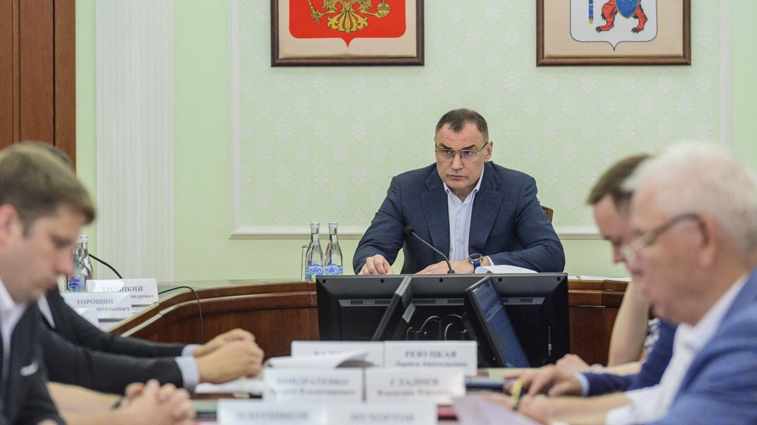 В Марий Эл детям-сиротам и молодожёнам помогают решать жилищный вопрос