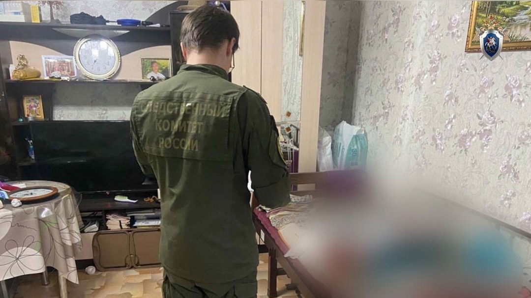 В Марий Эл местный житель предстанет перед судом за убийство