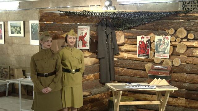 Марий Эл ТВ: 7 майыште «Сеҥымаш Салют» фестиваль гала-концерт дене мучашлалтеш