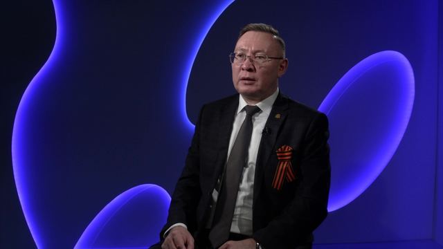 Кугу Сеҥымашлан пӧлеклалтеш программе: Фронтовик-влакын республикын историйыштыже кодымо кышашт