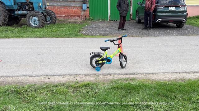 Сводка 112: слила все сбережения на криптобирже; 20 пожаров и 11 ДТП