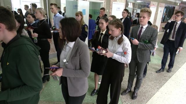 В Минобранауки Марий Эл рассказали, какие предметы ЕГЭ будут сдавать чаще всего