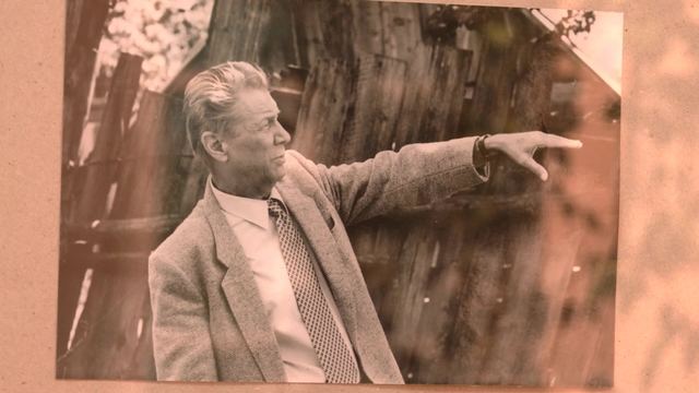 В Йошкар-Оле отметили 100-летие со дня рождения композитора Андрея Эшпая