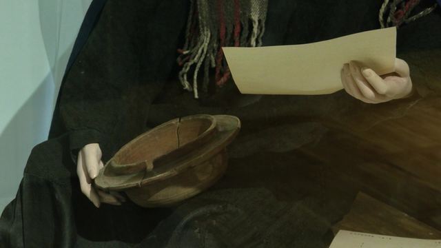 В Йошкар-Оле наградили лучших музейных сотрудников