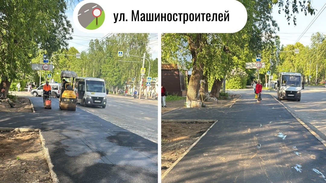 В этом году в Йошкар-Оле установят 24 новых остановочных павильона