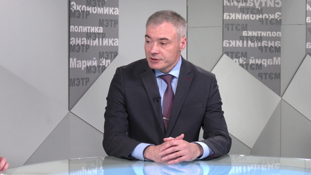На какие меры поддержки от государства могут претендовать предприниматели Марий Эл?