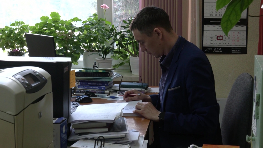 Марий Эл ТВ: Марий книга издательстве «Красная площадь» ярмиҥгаш каяш ямдылалтеш