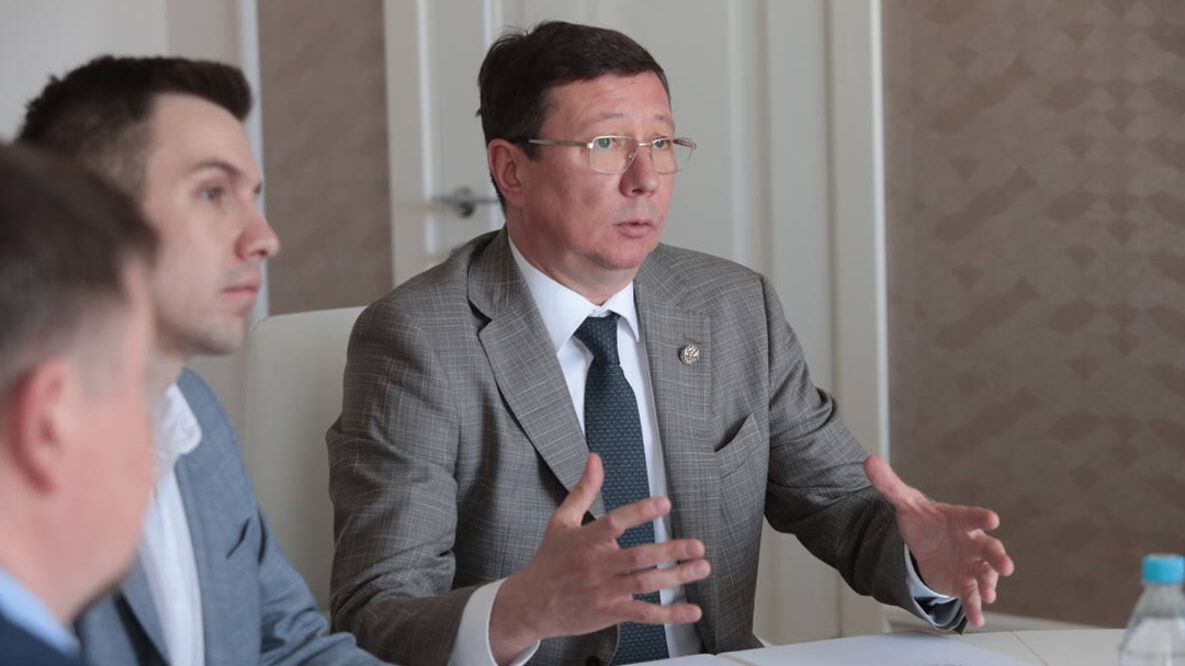 Марий Эл и Татарстан обменялись опытом по подготовке журналистских кадров