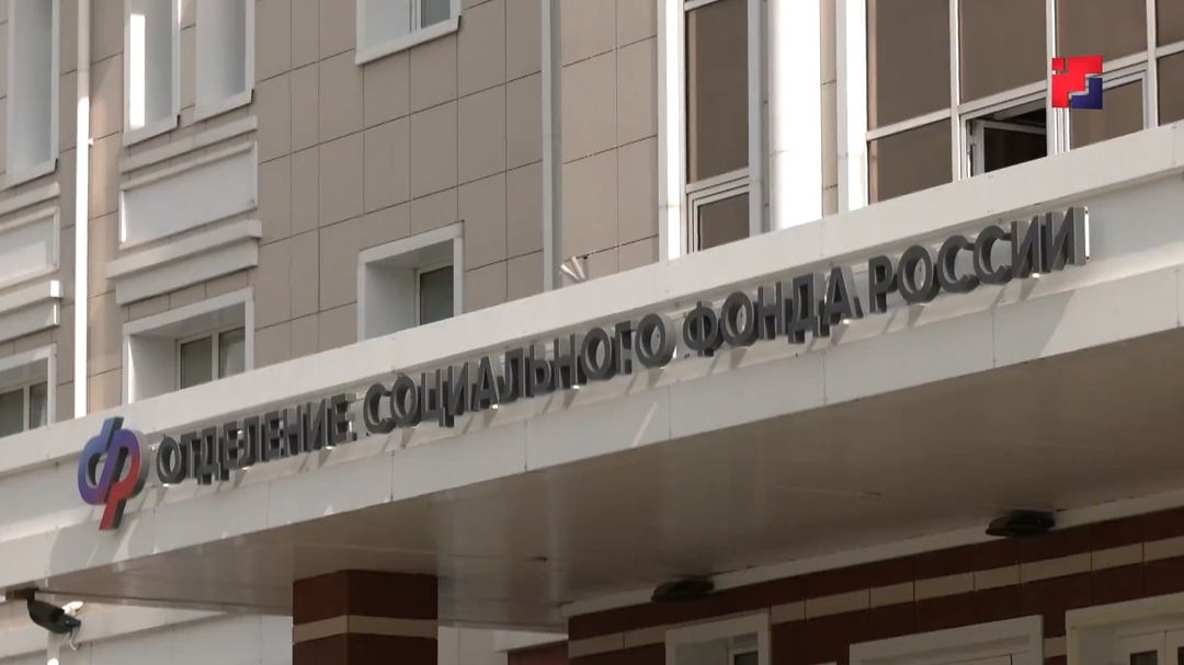 Две тысячи СНИЛС оформили новорожденным в Марий Эл в проактивном режиме