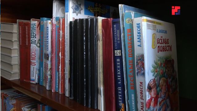 Владимир Путин предложил запустить в России «детские книжные карты»
