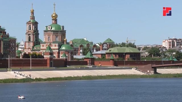 В Марий Эл на 450 тысяч рублей оштрафовали «Яндекс» за незаконную рекламу
