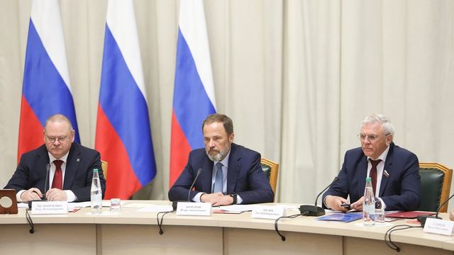 Каждый второй житель ПФО регулярно занимается спортом