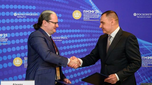 Юрий Зайцев: «Систэм Электрик» планирует инвестировать ежегодно 600 миллионов рублей в развитие завода «Потенциал» в Марий Эл до 2030 года»