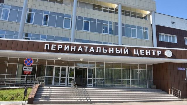 В Марий Эл решают вопрос с дефицитом медицинских кадров