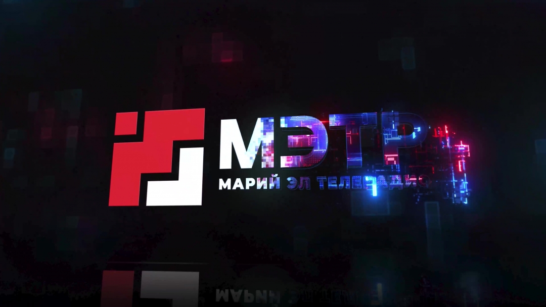 Программа телепередач на 02 июня - 08 июня